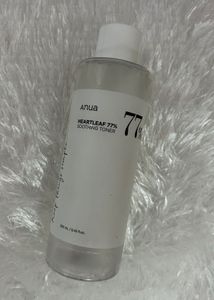 Auna Toner
