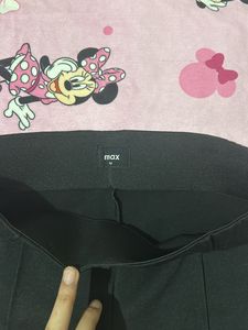 Jegging For Woman Girls
