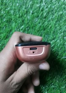 Vape