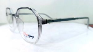 Mankani Eyewear - Stylish Frames