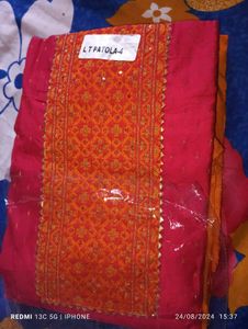 Women Dress Material