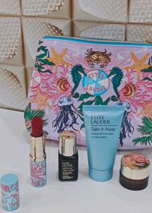 Estee Lauder Kit