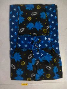 Combo Nighties Three XXL