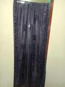 Hijab Stoles And Scarfs