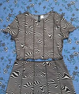 H&amp;M Coord Sets.