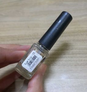 Matte Nailpaints from Nykaa Cosmetics
