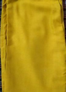 Kurti Pant With Dupatta