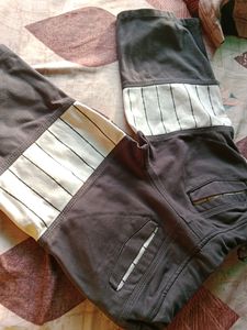 Shorts For Kids