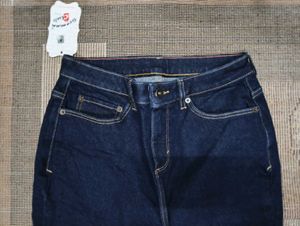 B@58 Size 30 Slim jeans
