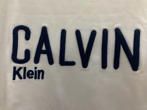 Calvin Klein Sweatshirt