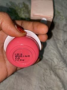 Dot &amp; Key Lip Plumping Mask