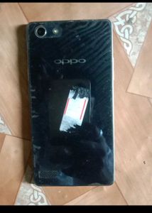 Itel Vision 2s Mobile