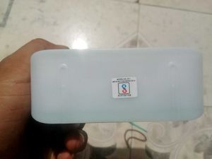 CYOMI CY-611 Super Bass Bluetooth Speaker