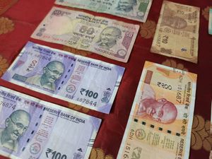 786 Reverse Note Combo ❗Collectable ❗