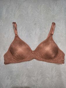 Combo Bra