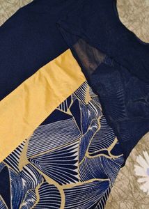 Kurta For Woman
