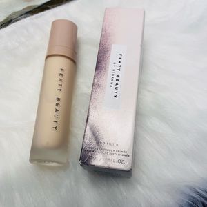 Fenty Beauty Primer (soft Matte)