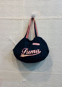 🇯🇵 Puma Imported Hand Bag