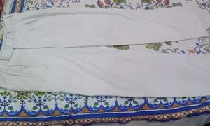 Mens Safare Suit Set