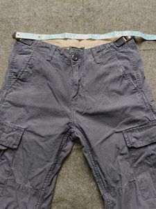 Carhartt WIP Aviation Cargo✈️