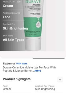 🆕 Combo Pack Of Beauty Products!