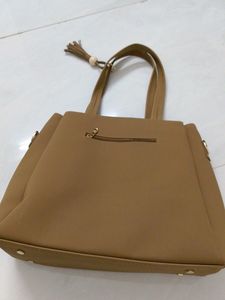 PURSE