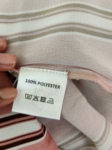 Peach Top
