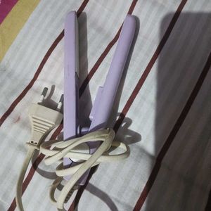 Lakme Perfecting Liquid Foundation