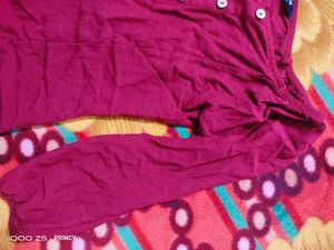 Max A Line Shirt Style Top