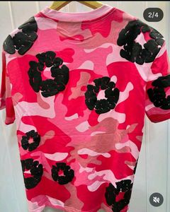 Original Denim Tears For 3k