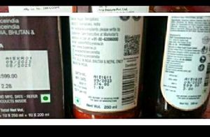 WOW Hair Growth Kit