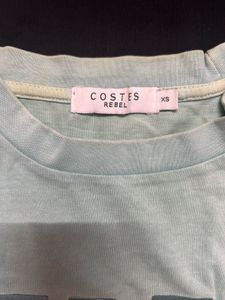 cute tee