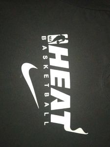 Nike Men’s Dri-FIT Victory Tee