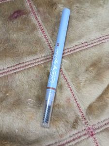 New Eyebrow Pen I Brought This From Dubai Mall