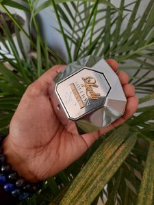 Paco Rabanne Lady Million Lucky 🎲
