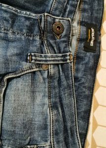 Stylish Jack &amp; Jones Jeans