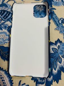 Unicorn 🦄 iPhone 11 Case New
