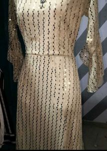 Pack Of 10 Dresses🎉🎉