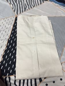 Park Avenue Shirt