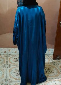 New Dubai Kaaftaan Abaya