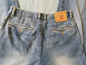 Jeans For Men