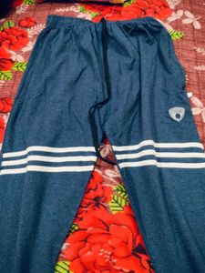PAJAMA