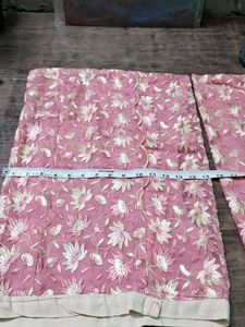 Pillow Cover