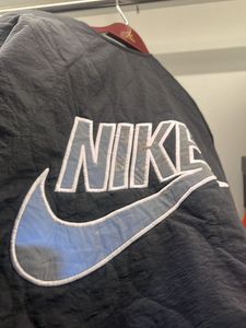 Nike Jacket