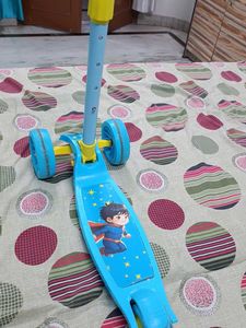 Kidsmate Scooter
