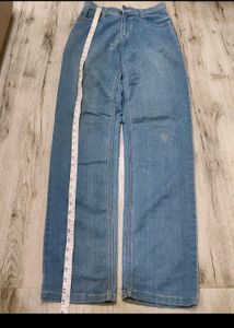 sc6991 Good Man Jeans size 26