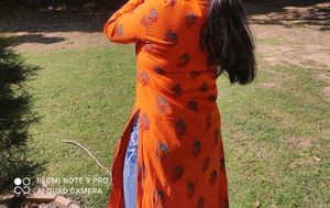 Kurta🧡