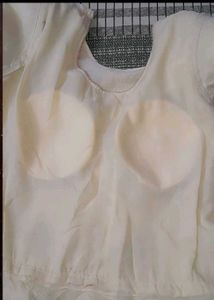 price dropped !!! on ethnic gown
