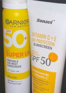 Skincare Bundle