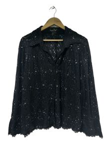 Women Shirt